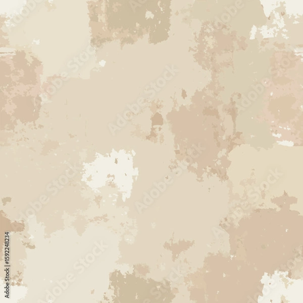 Obraz grunge wall background