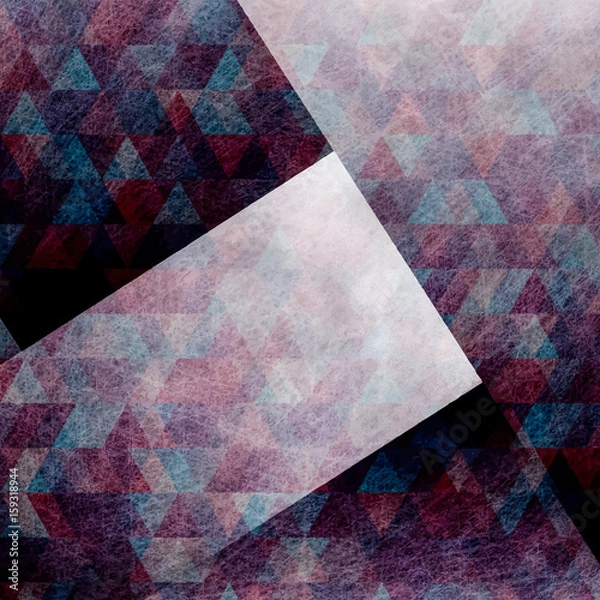 Fototapeta Grunge background texture