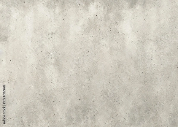Fototapeta Concrete wall floor background texture