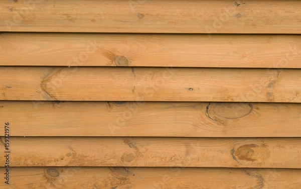 Obraz Wooden Planks Texture Can Use For Background