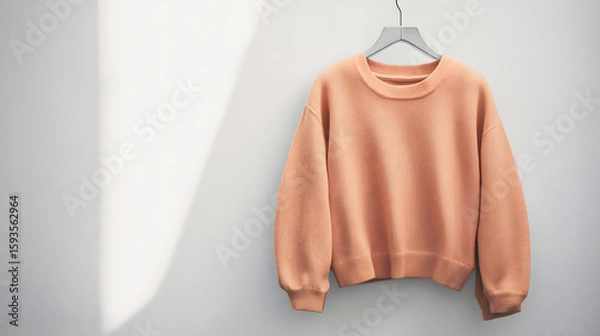 Obraz Lifestyle and Texture in Soft Focus