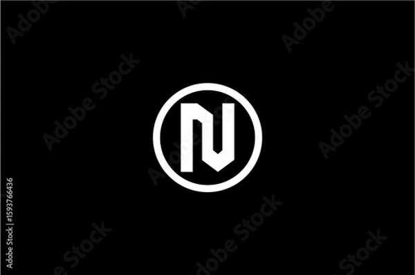 Fototapeta nu logoname.eps