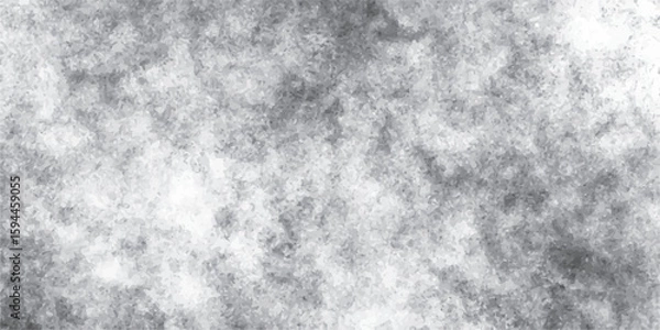 Fototapeta Urban Grunge Background in Monochrome with Black and White Distressed Texture. Scratched, Dusty, and Messy Overlay Effects to Create an Intense, Chaotic Atmosphere.
