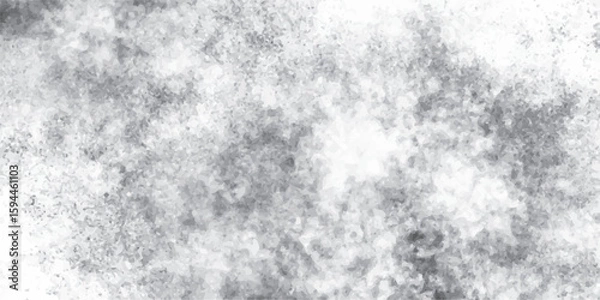 Fototapeta Urban Grunge Background in Monochrome with Black and White Distressed Texture. Scratched, Dusty, and Messy Overlay Effects to Create an Intense, Chaotic Atmosphere.
