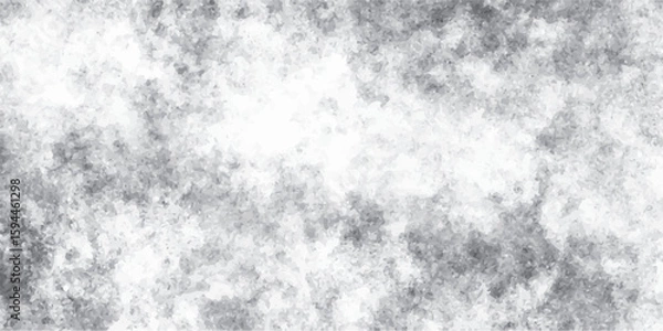 Fototapeta Scratch Grunge Urban Background.Grunge Black And White Urban. Dark Messy Dust Overlay Distress Background.. Image includes a effect the black and white tones.Monochrome texture.
