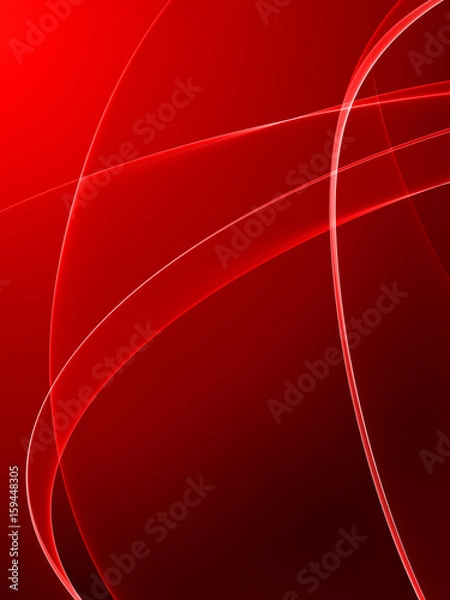 Fototapeta Abstract business background great for your poster or work