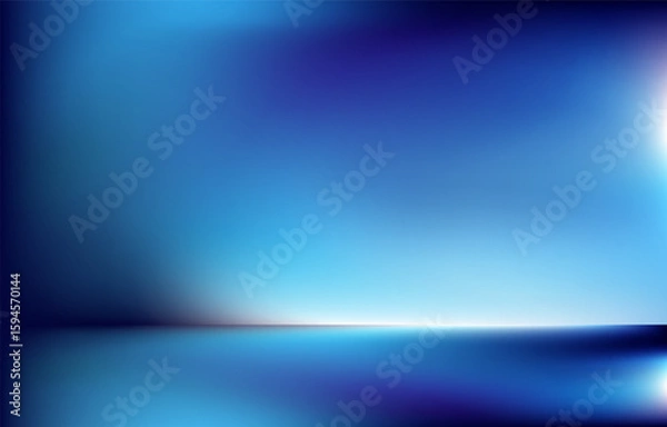 Fototapeta gradient background1142