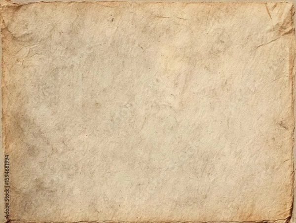 Fototapeta Vintage Grunge Paper Texture