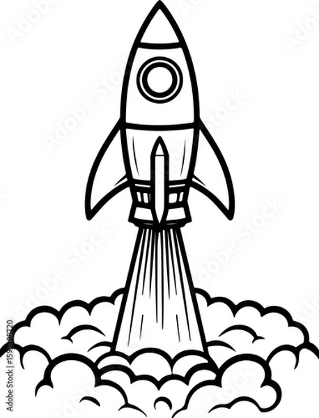 Obraz Adobe Illustrator Artwork