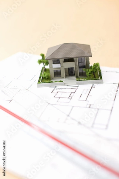 Obraz 設計イメージ