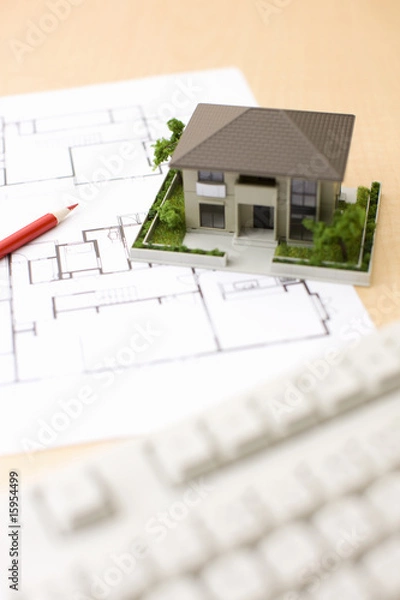 Obraz 設計イメージ