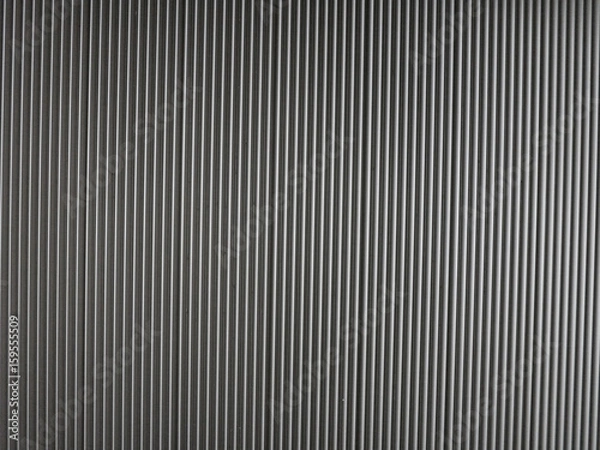 Obraz abstract lines