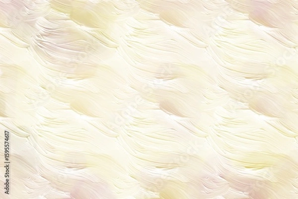 Fototapeta テクスチャーアート背景