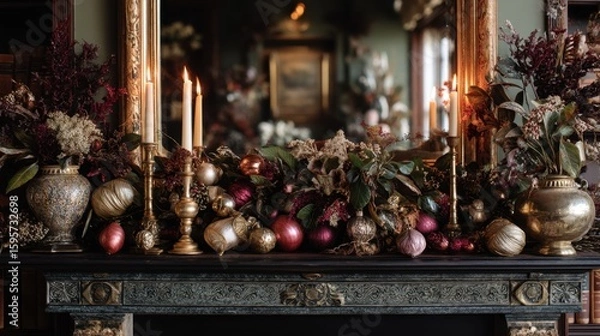 Fototapeta Professional Stock Image