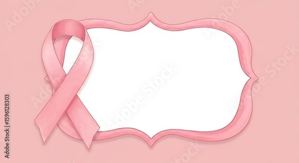 Fototapeta 希望の輪郭