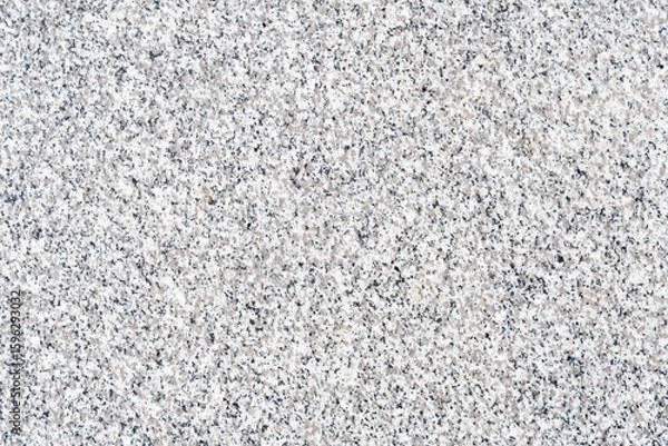 Obraz Granite Wall Close-Up Texture