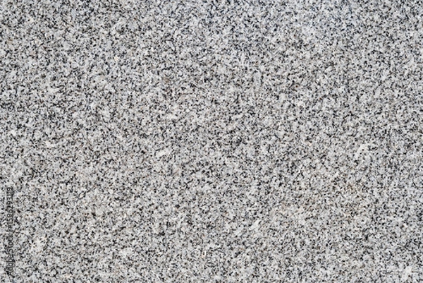 Obraz Granite Stone Texture Background