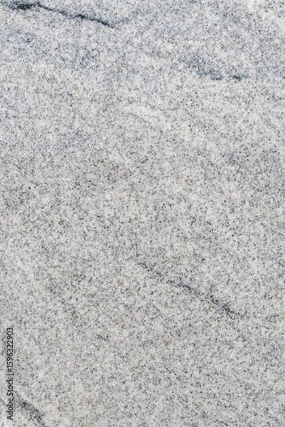 Obraz Granite Stone Texture Background