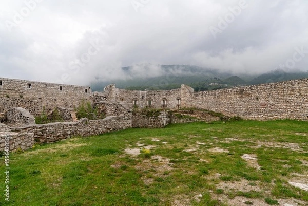 Obraz Sarajevo, Bosnia