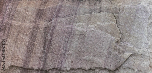 Fototapeta closeup wall  random pattern