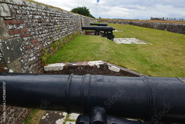 Obraz Schottland_2024_008
