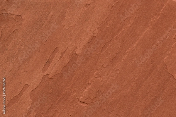 Fototapeta Stone texture background