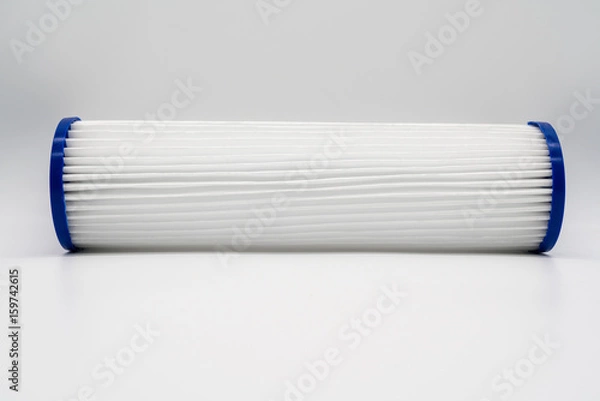 Obraz water filter cartridge