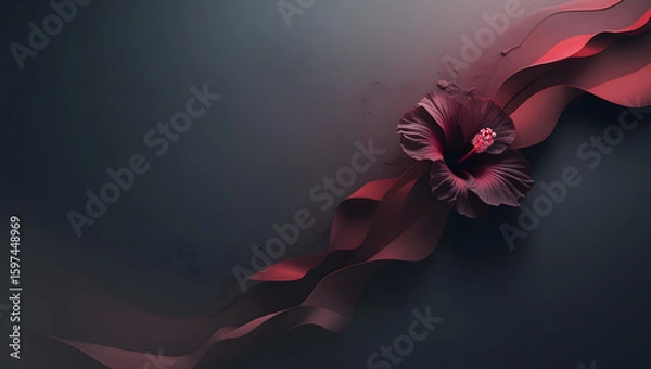 Obraz background wallpaper