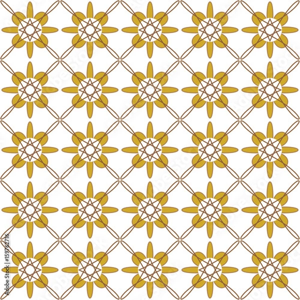 Obraz Pattern