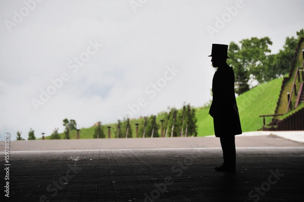 Obraz 最高のおもてなしをお届けします