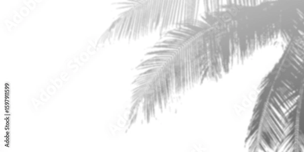 Obraz Dynamic silver ink splatter on black background.  Perfect for design projects needing a modern, artistic feel.