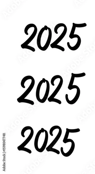 Fototapeta Abstract Background Gold Glitter Sparkle on Black