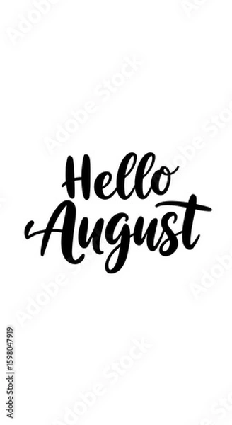 Obraz Abstract Background Illustration Glowing Golden Lights on Dark