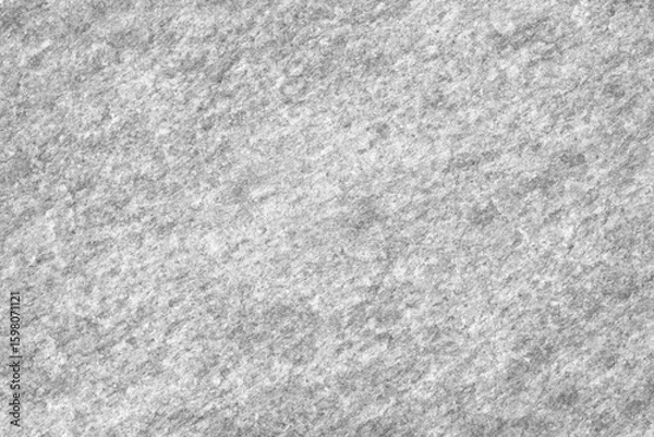 Obraz Grey Rough Stone Texture