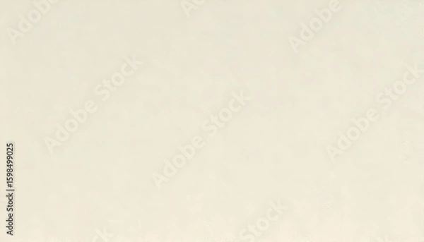 Obraz Cream textured background.