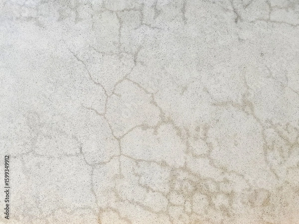 Fototapeta old paper texture