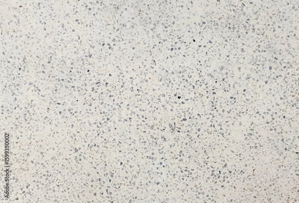 Fototapeta white marble texture