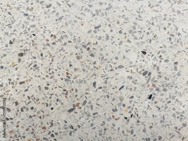 Fototapeta concrete wall texture