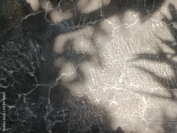 Obraz abstract grunge background