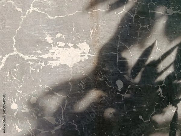 Obraz abstract grunge background