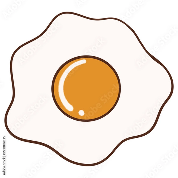 Obraz Untitled Artwork