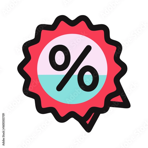 Fototapeta Discount
