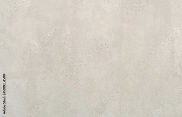 Obraz Light Concrete Wall Texture Background