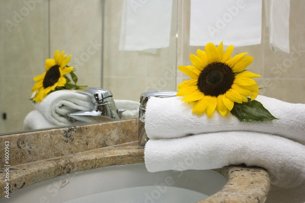 Obraz 2005-06-15_17-44-17