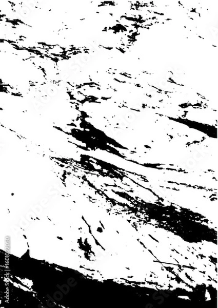 Fototapeta abstract grunge background