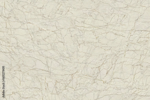 Fototapeta Marble texture background with high resolution, Italian marble slab, The texture of limestone surface grunge stone texture, Polished natural granite marble for ceramic digital wall and floor tiles.