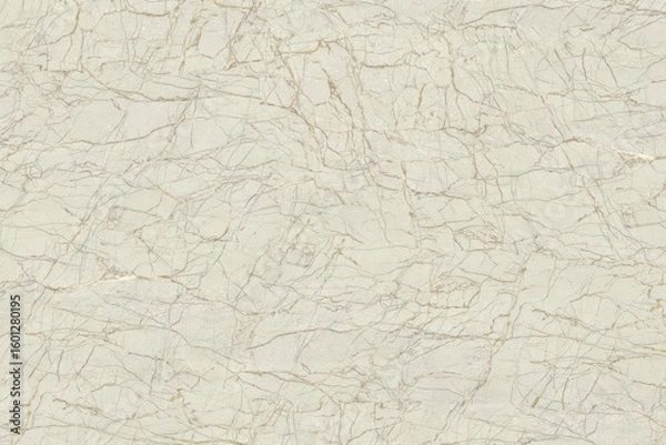 Fototapeta Marble texture background with high resolution, Italian marble slab, The texture of limestone surface grunge stone texture, Polished natural granite marble for ceramic digital wall and floor tiles.