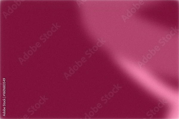Fototapeta High-resolution abstract gradient background. Versatile design for various commercial projects. Clean, professional style.