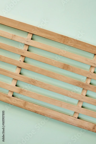 Obraz Day Spa Background