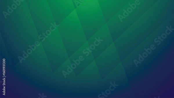 Fototapeta Brown Stripes Line Abstract Background for Warm Modern Design, Digital Art, and Web Presentation UseBrown Stripes